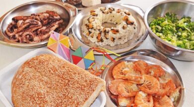 sarakostiana-e1709562862585