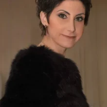 screenshot_2026_02_08_150612