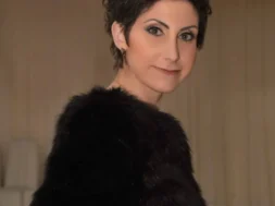 screenshot_2026_02_08_150612