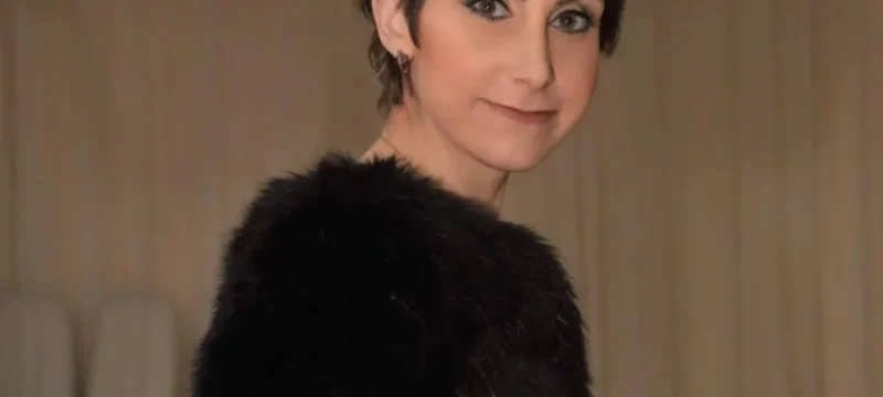 screenshot_2026_02_08_150612