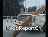 screenshot_2026_02_08_181533