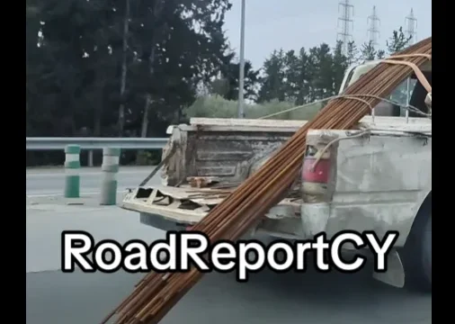 screenshot_2026_02_08_181533