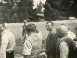 screenshot_2026_02_15_at_60232_pm-large_thumbnail