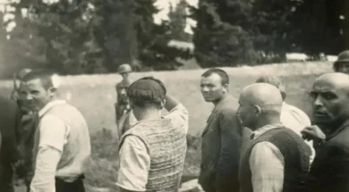 screenshot_2026_02_15_at_60232_pm-large_thumbnail