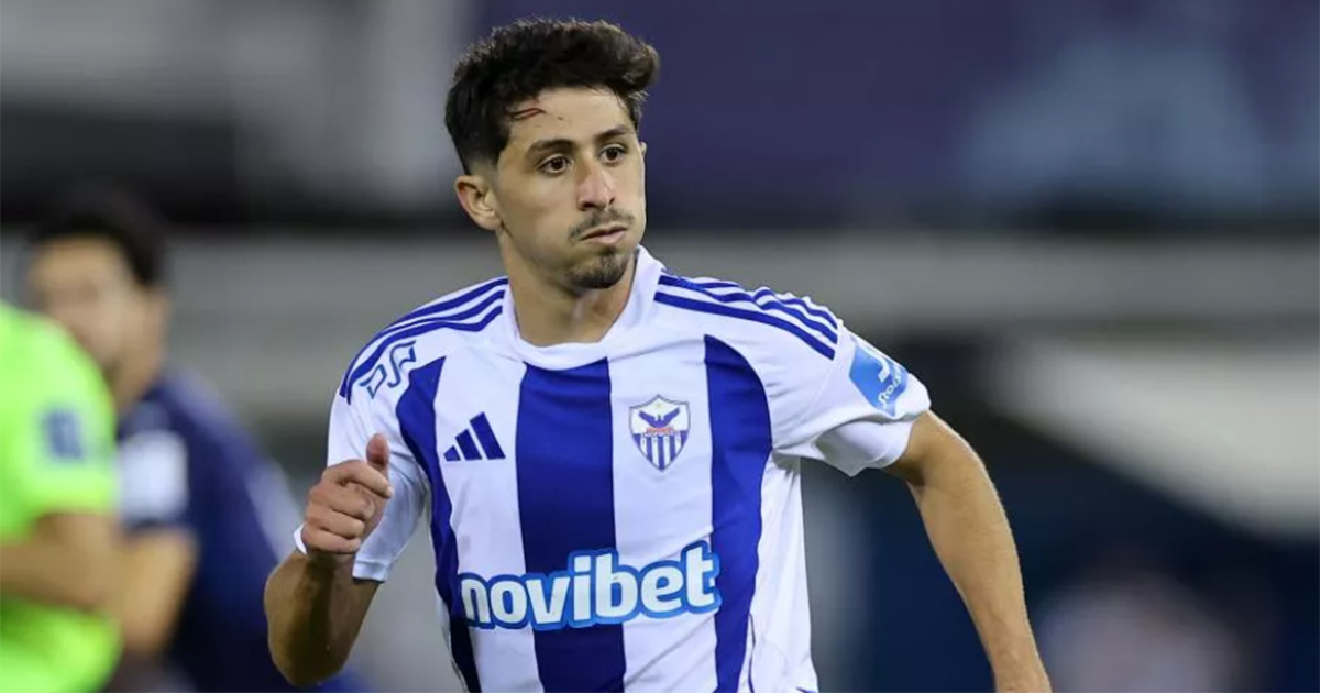 Ανόρθωση: «Σκάει» 70 χιλιάρικα στη Νέα Σαλαμίνα