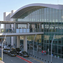 shutterstock_1240747297 (1)