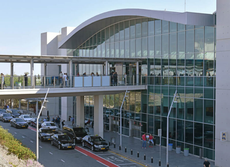 shutterstock_1240747297 (1)