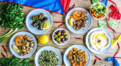 shutterstock_1310871383_2