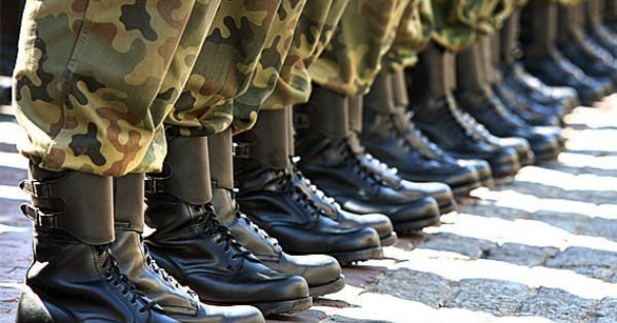 Υπουργικό Συμβούλιο: Τί αλλάζει για τους ΣΥΟΠ