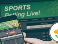 stoiximatikes-etaireies-Cyprus