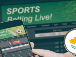 stoiximatikes-etaireies-Cyprus