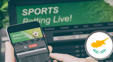 stoiximatikes-etaireies-Cyprus