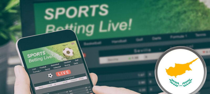 stoiximatikes-etaireies-Cyprus