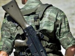 stratiotisdgfofiufioudshfds5