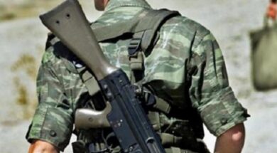 stratiotisdgfofiufioudshfds5