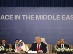 symbulio_irhnhs-large_thumbnail