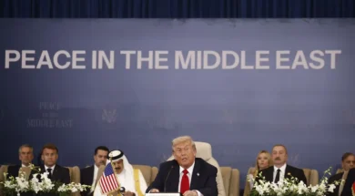 symbulio_irhnhs-large_thumbnail