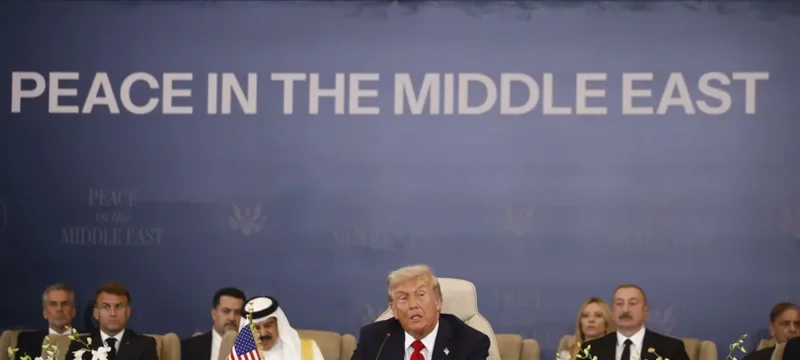 symbulio_irhnhs-large_thumbnail