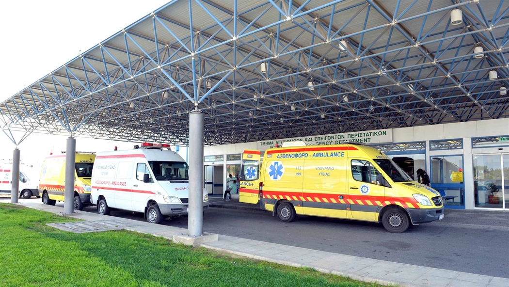 Στο μικροσκόπιο της Βουλής η έκθεση της Ελεγκτικής για τα ΤΑΕΠ