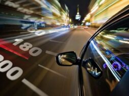 taxitita-aftokinito-1068×657