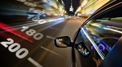 taxitita-aftokinito-1068×657