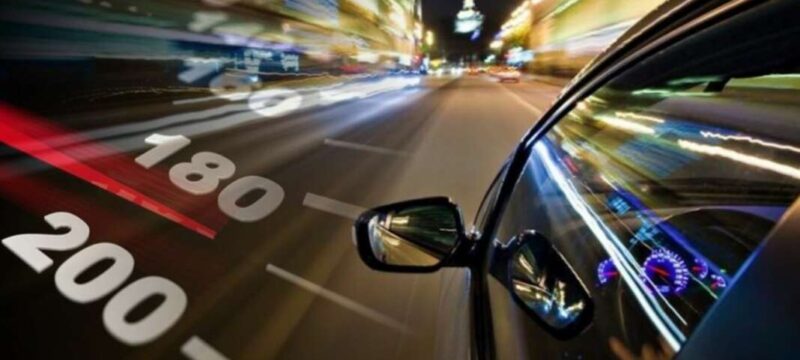 taxitita-aftokinito-1068×657