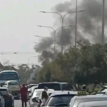 tekke_fotia_3-large_thumbnail