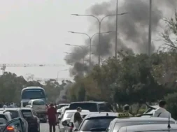 tekke_fotia_3-large_thumbnail