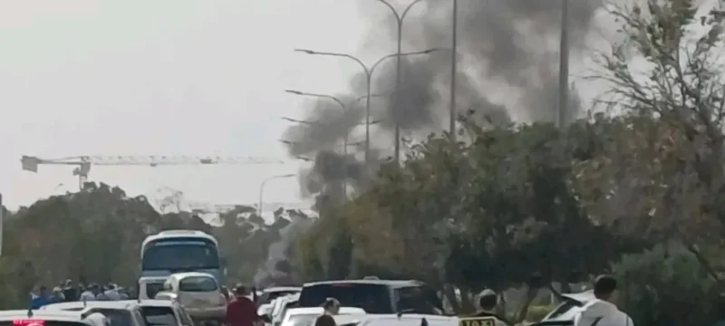 tekke_fotia_3-large_thumbnail