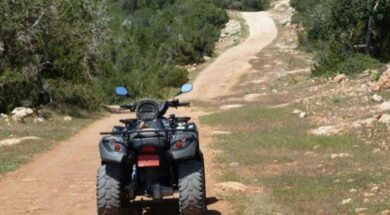 tetratroxisfg_1068x657