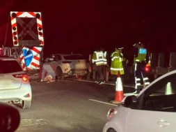 thanatiforo-highway-parekklisias-4