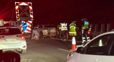 thanatiforo-highway-parekklisias-4