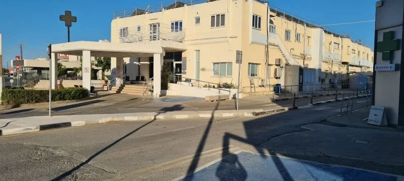 thumb_800_0_0_0_auto