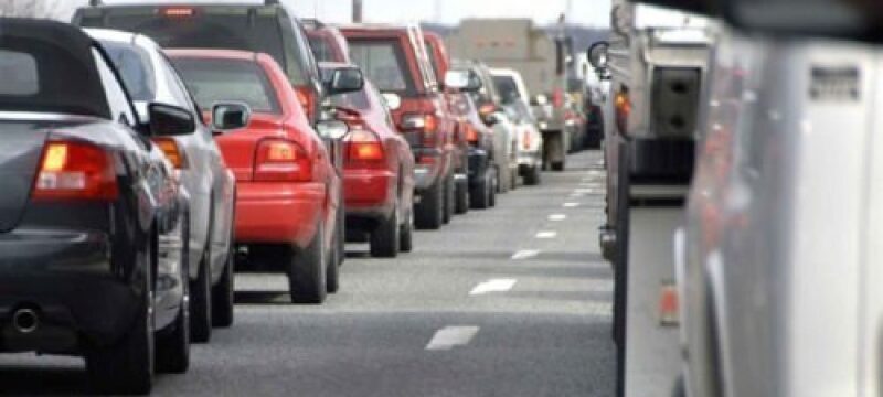 thumb__800_0_0_0_auto