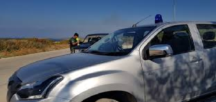 Για «εσωτερική διαφθορά» στην Υπηρεσία Θήρας κάνει λόγο η ΙΣΟΤΗΤΑ