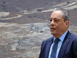 tnt_thnikiforura_e1770736362188