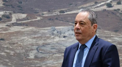 tnt_thnikiforura_e1770736362188