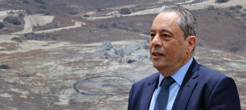 tnt_thnikiforura_e1770736362188