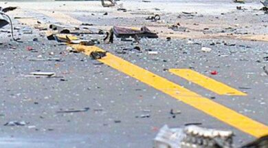 troxaio-2-780×501-1