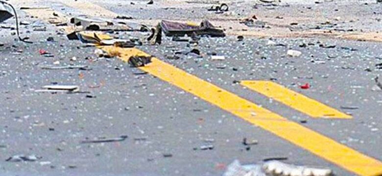 troxaio-2-780×501-1