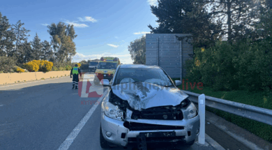 troxaio-oroklini-23-4