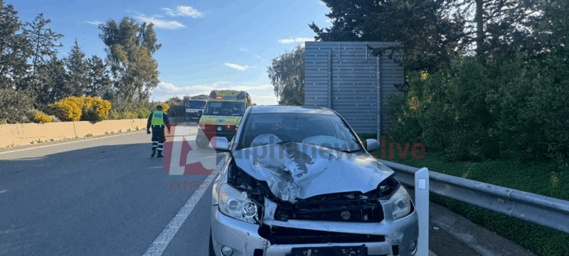 troxaio-oroklini-23-4