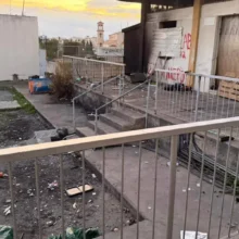 tsiakkilero-large_thumbnail