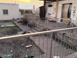 tsiakkilero-large_thumbnail