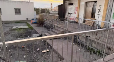 tsiakkilero-large_thumbnail