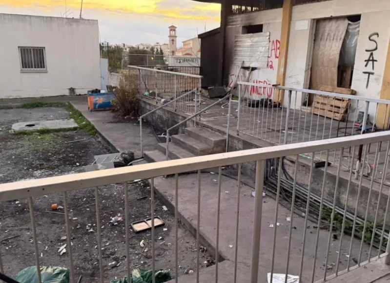 tsiakkilero-large_thumbnail