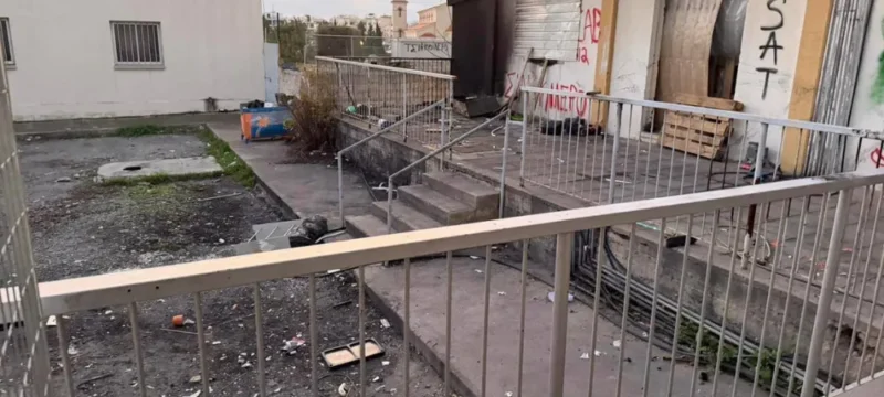 tsiakkilero-large_thumbnail