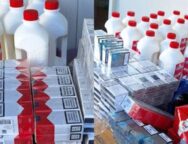 tsigara-kkefir-768×432