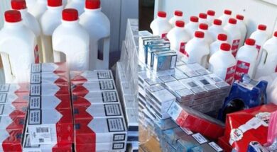 tsigara-kkefir-768×432