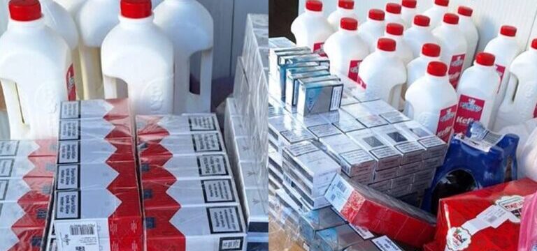 tsigara-kkefir-768×432